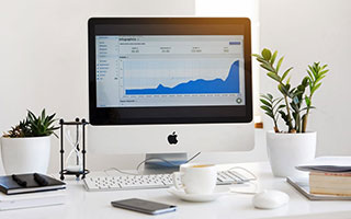 开云真人娱乐官网-《电竞产业多元布局：从游戏开发到赛事运营全线发力》，电竞产业分析数据参考