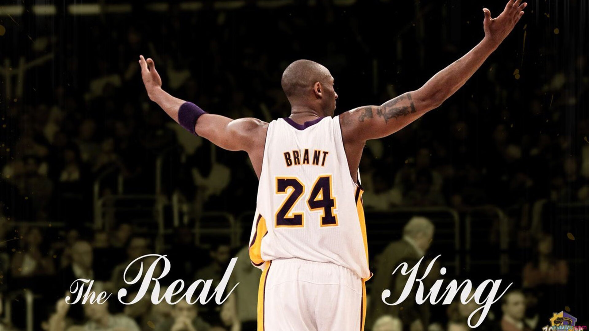 《【科技驱动】5G+云技术推动电竞新时代的到来》，云计算 电竞