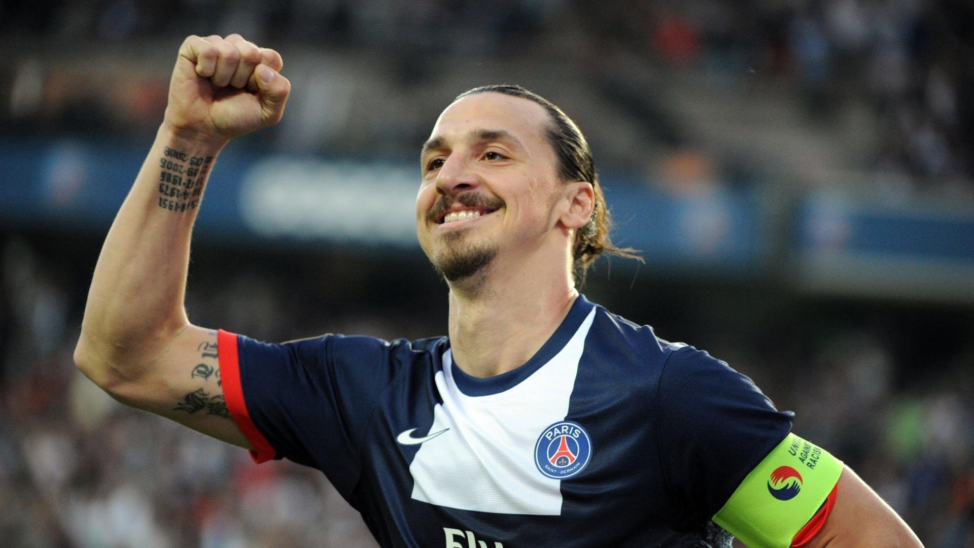 《【行业洞察】国际合作与技术创新驱动行业新腾飞》，打造国际合作新平台